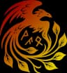 MOBFT 2026 Emblem