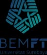 BEM FT Logo